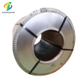 3-6 toneladas por rollo DX51D+Z SGCC Color Coil Color Baosteel Coil Coil Roiling Material de metal PPGL